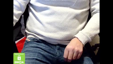 Snapshot of sneakybill82 chatting on 01/02/25, 06:23 Sneakybill online show from 01/02/25, 06:23