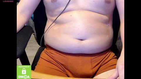 Snapshot of sneakybill82 chatting on 01/13/25, 08:58 Sneakybill online show from 01/13/25, 08:58