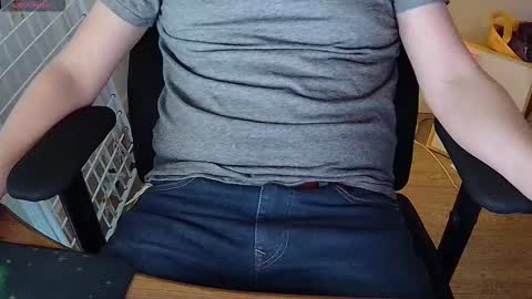 Sneakybill online show from 01/09/26, 09:27