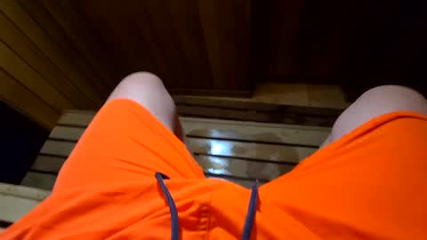 Sneakybill online show from 02/09/26, 07:12