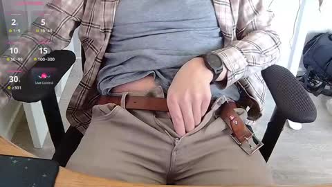 Sneakybill online show from 03/27/26, 08:26