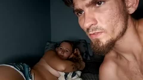 Sneakylildevils online show from 02/27/26, 12:21