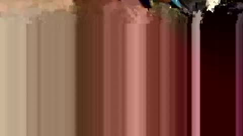 Snapshot of sneakylink777520 chatting on 10/21/25, 07:53 sneakylink777520 online show from 10/21/25, 07:53