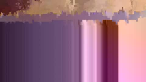 Snapshot of sneakylink777520 chatting on 05/30/26, 09:50 sneakylink777520 online show from 05/30/26, 09:50