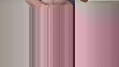 sneakypeteyo1 online show from 10/26/25, 03:51