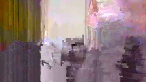 sneakypeteyo1 online show from 02/24/26, 06:44