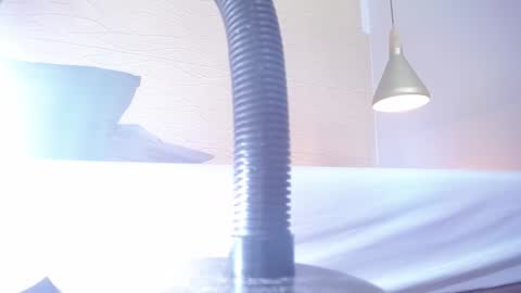 Hellen  online show from 12/21/24, 07:35