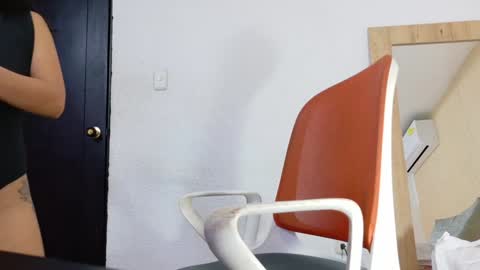 Hellen  online show from 02/06/25, 03:48