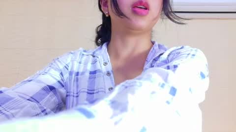 Hellen  online show from 02/28/25, 06:54