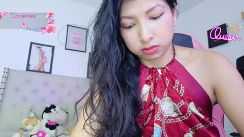 Hellen  online show from 04/22/26, 09:05