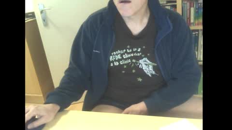 sneaxfreund online show from 01/12/25, 12:18