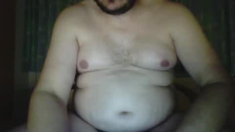 snebolden online show from 01/07/25, 06:14