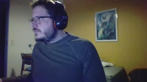 snebolden online show from 01/22/25, 06:10