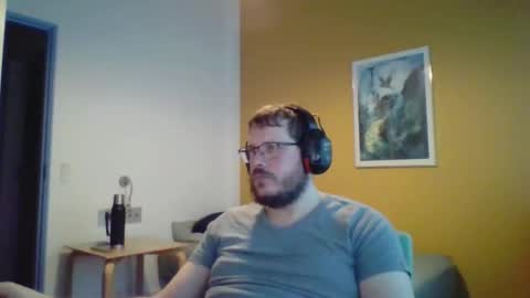 snebolden online show from 02/06/25, 03:41