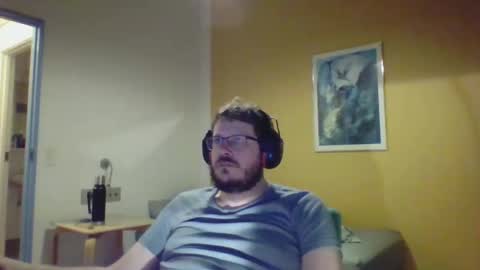 snebolden online show from 02/06/25, 07:51