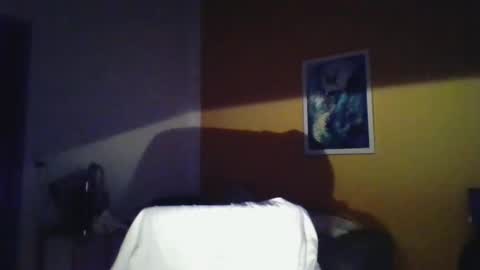 snebolden online show from 02/10/25, 04:04