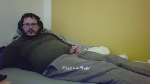 snebolden online show from 02/11/25, 05:18