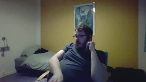 snebolden online show from 02/13/25, 05:33