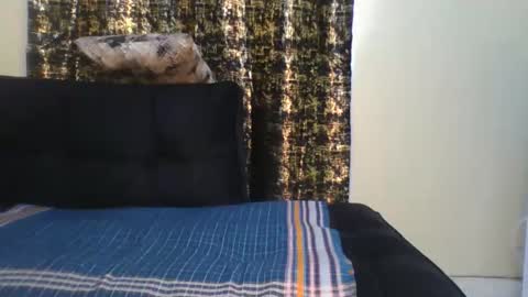sneecat online show from 05/08/26, 11:48