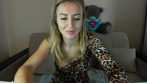 Sneja online show from 01/31/25, 10:10