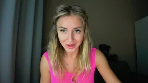 Sneja online show from 01/31/25, 03:00