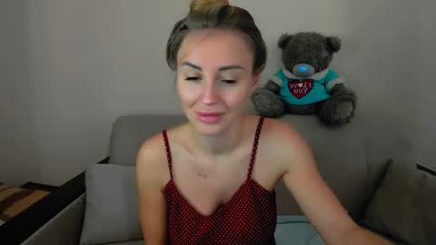 Sneja online show from 02/13/25, 09:51