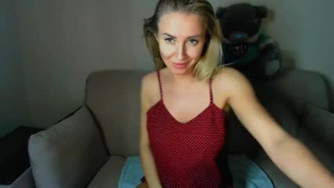 Sneja online show from 02/13/25, 08:34