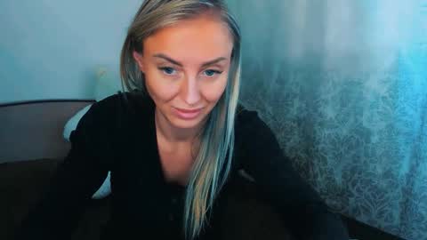 Sneja online show from 02/09/26, 08:18