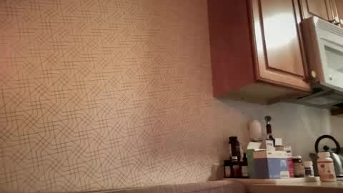 Snapshot of snfrisco76 chatting on 11/04/25, 05:50 snfrisco76 online show from 11/04/25, 05:50