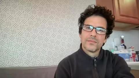 Snapshot of snfrisco76 chatting on 11/05/25, 05:02 snfrisco76 online show from 11/05/25, 05:02