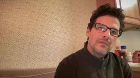 Snapshot of snfrisco76 chatting on 02/11/26, 05:45 snfrisco76 online show from 02/11/26, 05:45