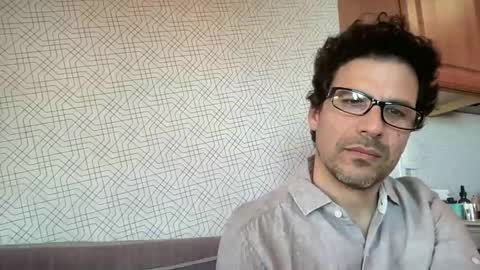 Snapshot of snfrisco76 chatting on 03/19/26, 11:09 snfrisco76 online show from 03/19/26, 11:09