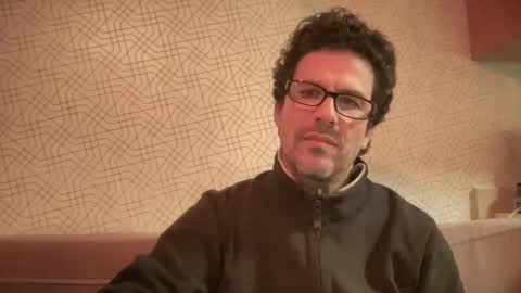 Snapshot of snfrisco76 chatting on 03/26/26, 07:25 snfrisco76 online show from 03/26/26, 07:25