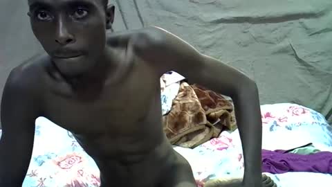 sni720687 online show from 04/14/26, 01:50