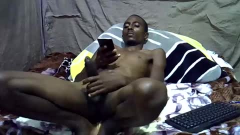 sni720687 online show from 04/21/26, 01:42