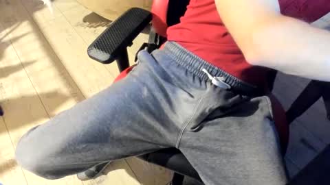 snip1977 online show from 01/16/25, 04:28