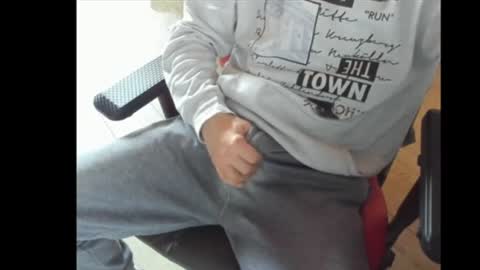 snip1977 online show from 02/16/25, 11:59