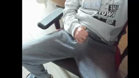 snip1977 online show from 02/20/25, 09:22