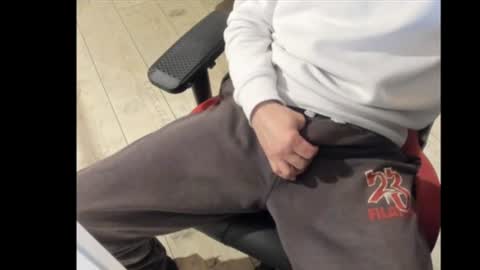 snip1977 online show from 03/02/25, 11:09