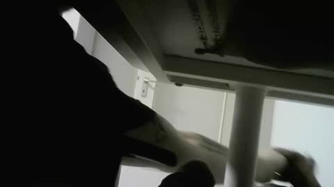 sniper373479 online show from 04/11/26, 11:47