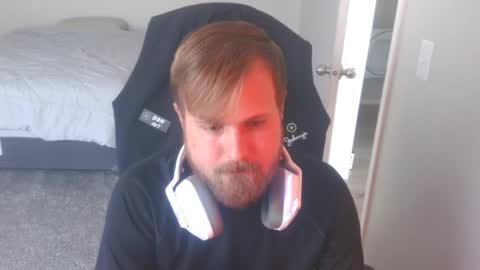 snipingmilfs online show from 10/04/25, 03:43