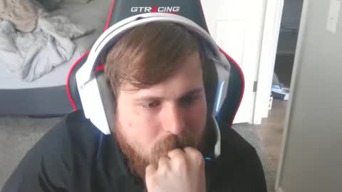 snipingmilfs online show from 04/05/26, 08:06