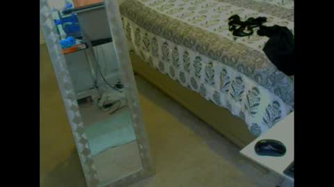 snizniz online show from 12/02/24, 01:02