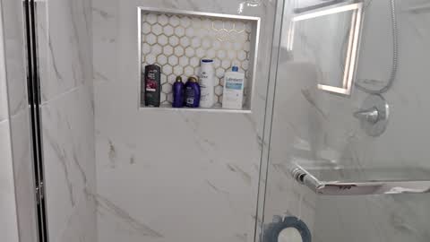 snizniz online show from 12/16/24, 05:17