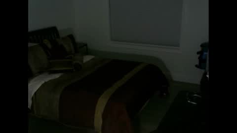 snizniz online show from 01/28/25, 06:38