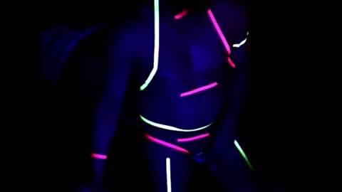 snizniz online show from 01/28/25, 12:43