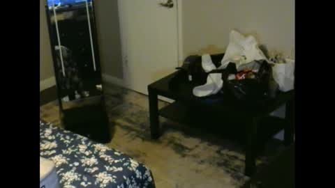 snizniz online show from 02/25/25, 09:53