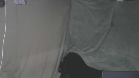 snizniz online show from 02/05/26, 07:57