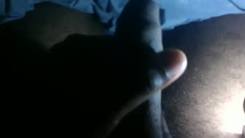 snkr1244 online show from 11/10/25, 04:33