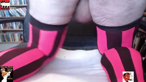 kitten online show from 07/15/26, 07:41